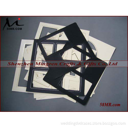 Album Mat for Matted Album & Digital Album & Wedding Album with Mat,photo album mat